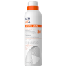 LETI AT4 Spray Défense Peaux Atopiques SPF 50+ 200 ml