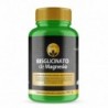 PHYTOFARMA Magnesium Bisglycinate 300 vegetable capsules