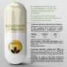 PHYTOFARMA Magnesium Bisglycinate 300 vegetable capsules