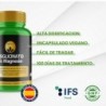 PHYTOFARMA Magnesium Bisglycinate 300 vegetable capsules