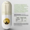 PHYTOFARMA Kollagen + Hyaluronsäure 60 Kapseln