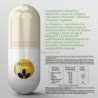 PHYTOFARMA Hydrolyzed Collagen 180 tablets