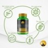 PHYTOFARMA Hydrolyzed Collagen 180 tablets