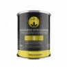 PHYTOFARMA Colágeno Hidrolizado en polvo 360 gr