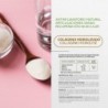 PHYTOFARMA Colágeno Hidrolizado en polvo 360 gr