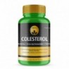 PHYTOFARMA Cholesterol Berberine+Fermented red rice+Cilantro 30 capsules