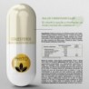 PHYTOFARMA Colesterolo Berberina+Riso rosso fermentato+Coriandolo 30 capsule