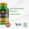 PHYTOFARMA Cholesterol Berberine+Fermented red rice+Cilantro 30 capsules