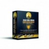 PHYTOFARMA Geleia real com ginseng + schisandra 12 bastões de 10ml FR