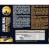 PHYTOFARMA Pappa reale al ginseng + schisandra 12 bastoncini da 10ml FR