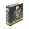 PHYTOFARMA Jalea Real Senior 12 sticks