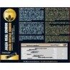 PHYTOFARMA Jalea Real Senior 12 sticks