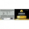 PHYTOFARMA Laxnatur Cascara Sagrada + Séné + Magnésium 30 gélules