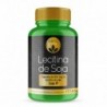 PHYTOFARMA Sojalecithin 240 Weichkapseln
