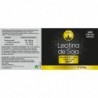 PHYTOFARMA Sojalecithin 240 Weichkapseln