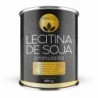 PHYTOFARMA Granuliertes Sojalecithin 450 grs