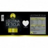 PHYTOFARMA Granuliertes Sojalecithin 450 grs