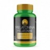 PHYTOFARMA Melatonin 225 capsules
