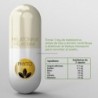 PHYTOFARMA Mélatonine 225 gélules