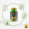 PHYTOFARMA Mélatonine 225 gélules