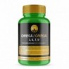 PHYTOFARMA Omega 3