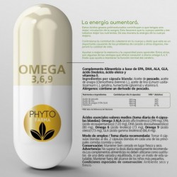 9 360 gélules