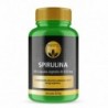 PHYTOFARMA Spiruline 60 gélules végétales