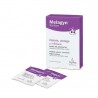 MELAGYN 14 Sachets of Wipes