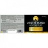 PHYTOFARMA Vientre Plano 60 comprimidos