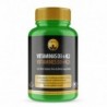 PHYTOFARMA Vitamina D3 + K2 30 cápsulas vegetales