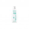 GENOCUTAN Savon Liquide Dermatologique 750ml