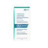 DUCRAY Hydrosis Control Antiperspirant Cream 50ML