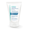 DUCRAY Hydrosis Control Antitranspirant-Creme 50ML