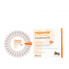 REPAVAR Revitalizing Monoderma 28 Capsules