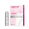 REPAVAR Olio rigenerante puro di rosa canina Advance 15ML