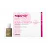 REPAVAR Regenerierendes reines Hagebuttenöl 15ML
