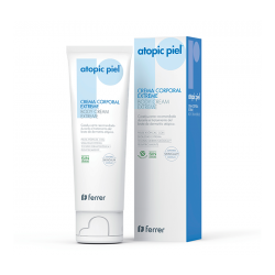 ATOPIC SKIN Creme Corporal Extremo 150ML