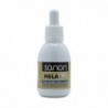 SANON Melakids Melatonina líquida para niños 48 ml sabor naranja