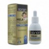 SANON Melakids Melatonina liquida per bambini 48 ml Gusto arancia