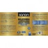 SANON Melatonin + Ashwanda - Passionflower and Chamomile 30 sticks watermelon flavor