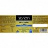 SANON Melatonin + Gaba 60 Kapseln