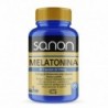 SANON Melatonina 60 capsule