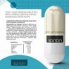 SANON Melatonin 60 Kapseln