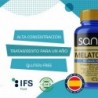 SANON Melatonin 60 Kapseln