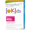 OM3GAFORT OKids 30 Pillen