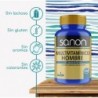 SANON Multivitamin Men 60 capsules