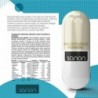 SANON Multivitamin Men 60 Kapseln