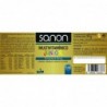 SANON Multivitamine Junior 60 gélules