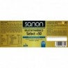 SANON Multivitamínico Select +50 60 cápsulas