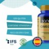 SANON Omega 3 100 Weichkapseln
